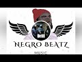 [FREE] Drill beat agressive instrumentale- negroprod type (popsmok)