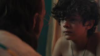 Honey Boy (2019) Official Trailer