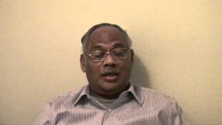 Telugu Bible Study - Ephesians - Chapter 4