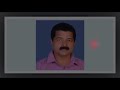 നടൻ പ്രേംകുമാർ നെയ്യാർ ഡാമിൽ മരിച്ച നിലയിൽ നാടകത്തിലും ആകാശവാണിയിലും തിളങ്ങിയതാരം