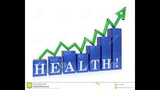 Data Visualization Project 7 || HEALTHY DIET GRAPH || Codex-Mohnish
