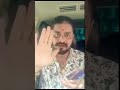 thakur ki power rajput vs gurjar shortvideo