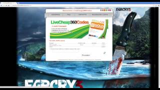 Acquisti online - # 5 | LiveCheap360Codes