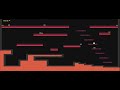 TINY PLATFORMER GAME IN JAVASCRIPT | Source code and Projects | Review