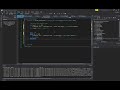 VB120-2 - VB.NET Repetitions - Part 2 - While Loops