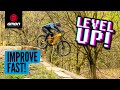 6 Ways For New Riders to Level Up! (Signs You're Still A Beginner)