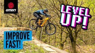 6 Ways For New Riders to Level Up! (Signs You're Still A Beginner)