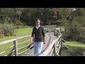 Tour the Bellvale Bruderhof