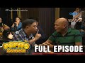 Pepito Manaloto: Full Episode 162