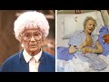 THE GOLDEN GIRLS (1985) Cast: Then and Now 2023, Cast Deaths That Are Utterly Tragic