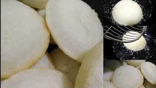 മുട്ടയപ്പം വളര എളുപ്പത്തിൽ/muttayappam receipe/muttasurka