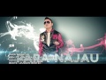 para najau official music video krn ft. king waiba rayu leez u0026 kunit