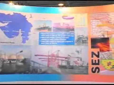 Narendra Modi development in gujrat