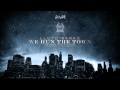 Lloyd Banks ft Vado & C-Moez - We Run The Town Remix [ HOT - NEW - CDQ - DIRTY - NODJ ]