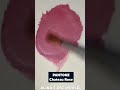 how to make a pantone chateau rose colour at home shorts kgf2