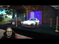 250 ДНЕЙ В ПЕРЕКУПЕ И ВОТ ЧТО Я НАШЁЛ НА АУКЦИОНЕ… car for sale simulator 2023 26