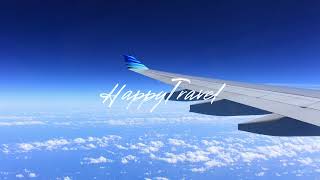 Happy Travel – Aftertune (No Copyright Music)