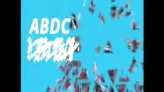 沈子煜頻道配音作品 - MTV 美國街舞爭霸戰 ABDC