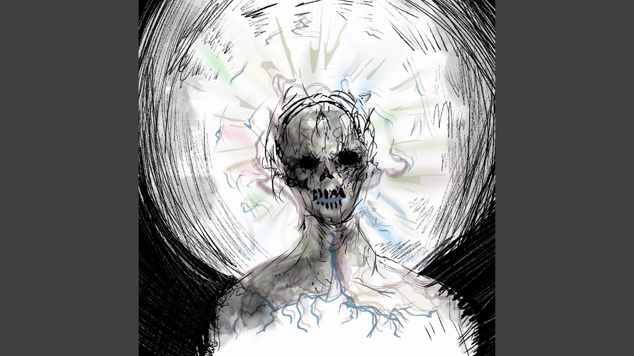 Intrusive Thoughts Youtube Music