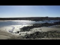 Jacobsbaai | West coast | Weekend Getaway