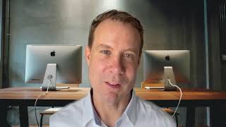 Oracle Java Licensing FAQs & Myths 2026 — What You Still Don’t Know