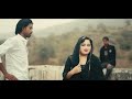 mewat ke chhore खुंखार डार्लिंग official haryanvi 4k video song feat. ikbal khan u0026 saniya mewati