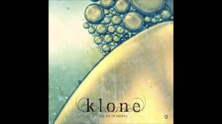 KLONE The Eye Of Needle FULL ALBUM