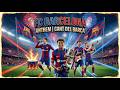 FC Barcelona Song 2026 | Visca Barca 🔥