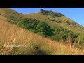 ranipuram hills kasaragod