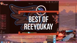 Best of _RyuK