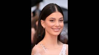 Camila Morrone – “The Best Years of a Life” Red Carpet at 72nd Cannes Film Festival