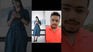 "Aila Re Aila" Full Song Khatta Meetha | Akshay Kumar, Trisha Krishnan