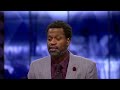 Steph Curry was the reason the Warriors won Game 2 – Stephen Jackson  NBA  UNDISPUTED
