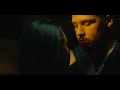 ROA, Jay Wheeler - Noche Pasajera II (Official Video)