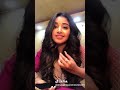 Anupama dubs(8)