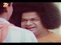 1386 sarvadharma bhajans vol 12 sri sathya sai bhajans unity of all religions