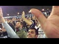 juve 2 0 inter interista ci senti pezzo di merdaaaaa...mp4