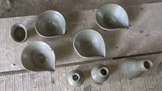 How we teach our potter contact 9874662334 04/12/2023