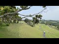 【観光のような感じ】館山市