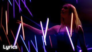 Gareth Emery ft. Annabel - Broken Tides (Vocal Version)