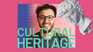 ILUCIDARE - Building international connections for heritage-led innovation