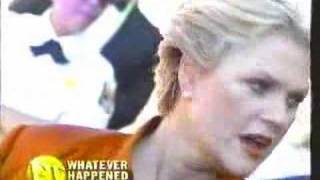 whatever happened to sharon gless