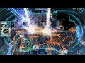 SC2 Super Commander Co-Op Dead of Night  ▏  