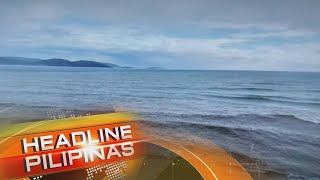 Headline Pilipinas | TeleRadyo (29 May 2023)