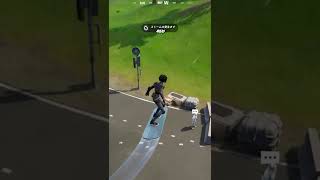 【まさかのセリフ】グンナーでストームトルーパーに会いに行くと...#Shorts#フォートナイト #Fortnite