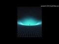 DEYZ FT. ANACONDA - ILLUSIONI
