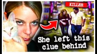 Killer Thinks He Got Away — Until She Gets Revenge | The Case of Christie Wilson & Debbie Boyd