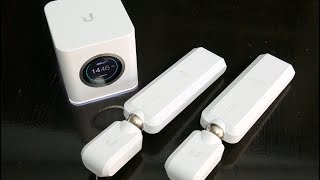 AmpliFi HD Mesh Wi-Fi System - The Best of the Best