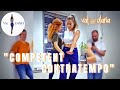 Val Danza & Daria | Urban Kiz Contratempos & Musicality | Poema Beatz - Priye Pou Peyi