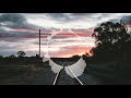 NOTD, Felix Jeahn - So Close (ft. Georgia Ku & Captain Cuts)